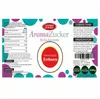 Aroma Zuckerwattezucker Erdbeere Geschmack 230 g Kunststoff Produktbild-Vorschau 4