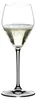 Riedel EXTREME ROSÉE/CHAMPAGNE PAY 3 GET 4 4 Stück Anteprima dell’immagine prodotto 8