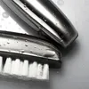 Wilhelm Sell® 2 stuks roestvrijstalen handwasborstels met Productafbeelding-voorbeeld 8