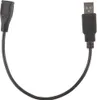 Endoskop Kamera Flexible Wasserdichte Mikroskop Usb Produktbild-Vorschau 3