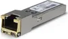 Ubiquiti SFP to RJ45 Module 1Gbps Anteprima dell’immagine prodotto 8