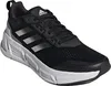 Adidas Herren Sportschuhe GY2259 Questar schwarz r. 43 ⅓ Produktbild-Vorschau 5