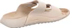 Ecco Damen Hausschuhe 20682302378 Kalkstein 41 Produktbild-Vorschau 25