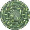 Popsockets Plantcore Griff    One Size Produktbild-Vorschau 2