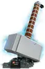 LEGO Marvel Avengers Thor's Hammer 76209 Produktbild-Vorschau 8