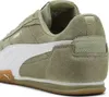 Puma Bella Donna Sneaker Beige Produktbild-Vorschau 15