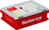 Fischer TherMax 12/110 M12 HWK K - 091969 Voir les images du produit 3