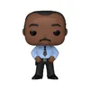 Funko POP  TV Family Matters Carl Winslow 1377 Voir les images du produit 2