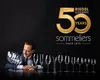 RIEDEL Black Series Collector's Edition Bordeaux Grand Cru Produktbild-Vorschau 6