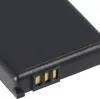 AccuCell Akku passend für Siemens C35, M35, S35 NiMH Akku Produktbild-Vorschau 9