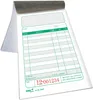 RNK Verlag 2952F Blocco per registratori di cassa - Anteprima dell’immagine prodotto 4
