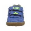 Lico Bernie V Jungen Synthetik Sportschuhe marine, Produktbild-Vorschau 12