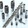 14-teiliger Torx-Stecknuss-Satz - extra lang Produktbild-Vorschau 3