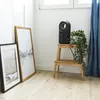 CECOTEC 05371 - Ohřívač Ready Warm 8400 Bladeless Connected Náhled obrázku produktu 2