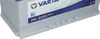 Starterbatterie Varta 80Ah 740A L4 317x175x175 F17  Pluspol Produktbild-Vorschau 25