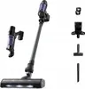 Rowenta RH6A33, 2-in-1 steelstofzuiger, zonder zak, zwart, Productafbeelding-voorbeeld 9