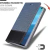 Cadorabo DE-123440, Samsung, Samsung Galaxy S10 PLUS, Modrá Náhľad obrázku produktu 3