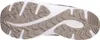 Joya Herren Schnürschuh NOVA GREY grau Größe EUR 45 Produktbild-Vorschau 9