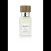 Adolfo Dominguez A Dominguez Agua Fresca Etv 60ml Anteprima dell’immagine prodotto 4