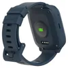 Orologio per bambini Fone S3, blu spaziale Anteprima dell’immagine prodotto 4