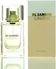 Damenparfüm Sunlight Jil Sander EDP   40 ml Produktbild-Vorschau 2