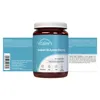Butirrato di sodio Vitaler - 60 capsule, vegano, Anteprima dell’immagine prodotto 5