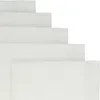 vhbw 10x Luftfilter Ersatz für Helios 00939 für Lüfter, Produktbild-Vorschau 6