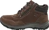Josef Seibel Leroy 57 Schnürstiefel Braun Produktbild-Vorschau 20