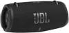 JBL Xtreme 3 Black 100 W Náhľad obrázku produktu 28