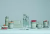 Mepal - Take a Break midi + Drinkfles Ellipse 500 ml - Productafbeelding-voorbeeld 21