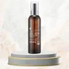 MIZON Schnecken-Reparatur-Intensiv-Toner 100 ml Produktbild-Vorschau 1