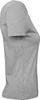B&C TW04T | Damen T-Shirt / 100 E190 - Farbe: Swimming Pool Produktbild-Vorschau 6