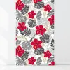 Coloray Fototapete 290x290 cm An Einer Wand Latex Produktbild-Vorschau 4