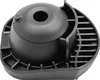 Krups MS-625000 Kapselhalter Kunststoff schwarz für Dolce Produktbild-Vorschau 7