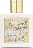 Lattafa Qaed Al Fursan Unlimited Eau de Parfum 90ml Produktbild-Vorschau 18