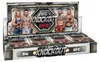 Scatola da collezione "Topps Knockout UFC" per il 2026, in Anteprima dell’immagine prodotto 1