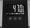Ruhhy Bilancia personale analitica fino a 225 kg BMI Anteprima dell’immagine prodotto 7
