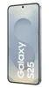 Samsung Galaxy S25 15.8 cm (6.2") Dual SIM Android 15 5G Productafbeelding-voorbeeld 10