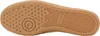 Skechers Hotshot Biały Podgląd zdjęcia produktu 10