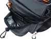 BASIL Gepäckträger-Tasche Miles XL Pro MIK 2.0, schwarz Produktbild-Vorschau 3