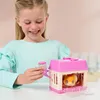 Little Live Pets Mama Surprise Mini Spielset Hamster Produktbild-Vorschau 14