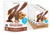 Kellogg's Special K Granola Dark Chocolate 6x 320g Produktbild-Vorschau 1