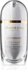 Superstart Renewal Booster 50ml Voir les images du produit 4
