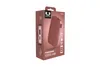 Fresh 'n Rebel 2PB12100SR, 12000 mAh, Rot Produktbild-Vorschau 9