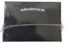 Pokémon TCG Mega Evolution Pitch Black Booster Bundle Produktbild-Vorschau 6