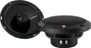 Głośnik koncentryczny Rockford Fosgate P1650 PUNCH 16,5 cm Podgląd zdjęcia produktu 9