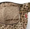 reisenthel sac à épaule Mini Maxi Moonbag Leo Macchiato Voir les images du produit 3