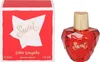 Lolita Lempicka Sweet Eau De Parfum 30 ml (femme) Voir les images du produit 7