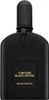 Orchidea nera Eau de Toilette spray 50ml Anteprima dell’immagine prodotto 2