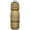 CamelBak Podium 0,71l Bidon gold 1875702071 Produktbild-Vorschau 1